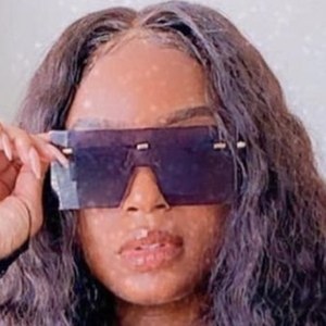 Prettygirlchaz image 4