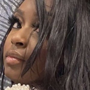 Prettygirlchaz, 26 (YouTube Star)