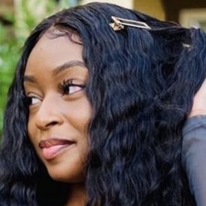 Prettygirlchaz image 8