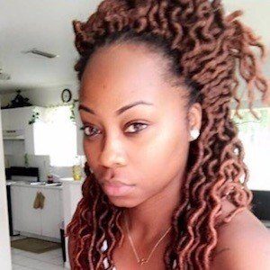 PrettyLovesPink