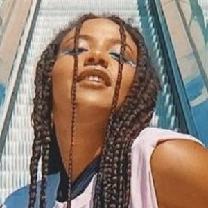 Preyah Osassey image 5