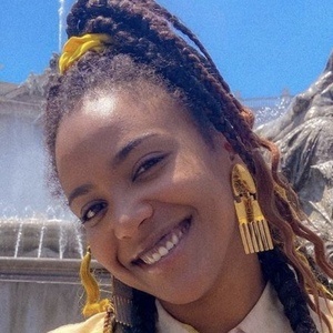 Preyah Osassey image 7