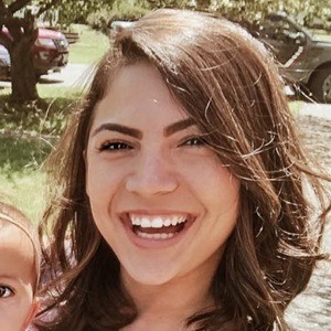 Pri Mastrocolla, 35 (YouTube Star)