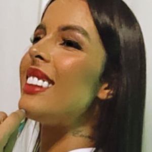 Pri Presley, 31 (Instagram Star)