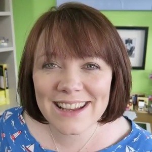 Primrose Kitten image 2