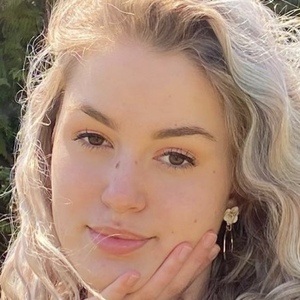 Princcesskatiee image 4