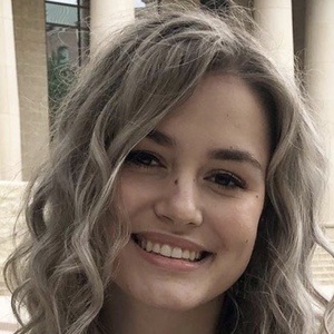 Princcesskatiee, 23 (TikTok Star)