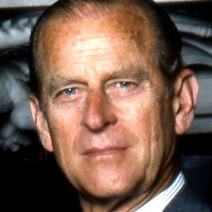Prince Philip image 7