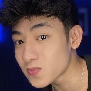 Prince Quisora, 26 (TikTok Star)