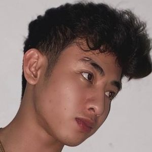 Prince Quisora, 26 (TikTok Star)