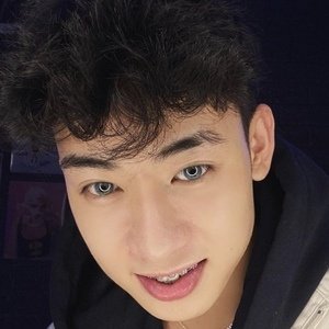 Prince Quisora, 26 (TikTok Star)