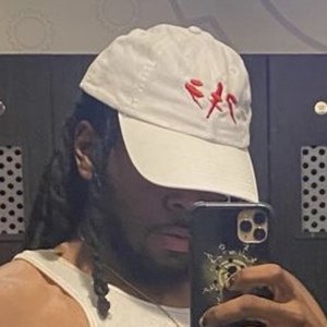 Prince Trunkz image 4