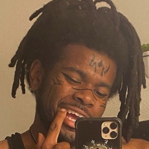 Prince Trunkz image 6