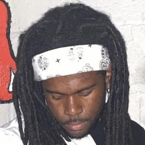 Prince Trunkz image 7