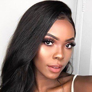 Princess Kaae image 5