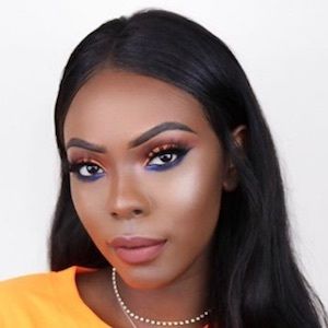 Princess Kaae image 7