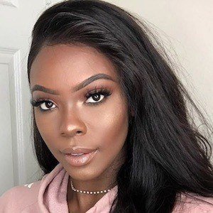 Princess Kaae image 8