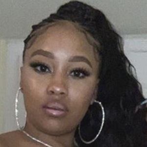 Princess Kooch, 38 (YouTube Star)