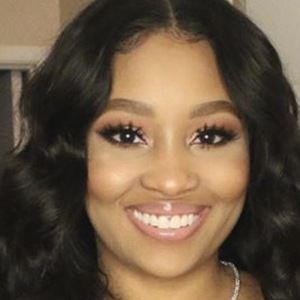 Princess Kooch, 38 (YouTube Star)