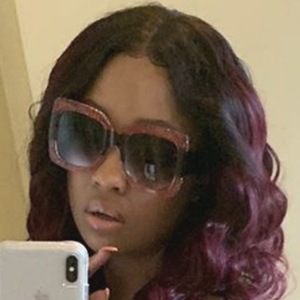 Princess Kooch, 38 (YouTube明星)