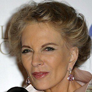 Princess Michael of Kent image 3