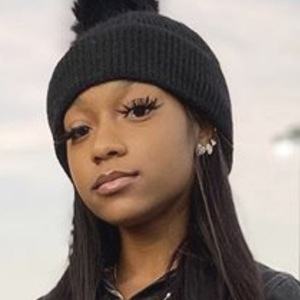 Princess Niya image 7