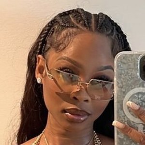 Princess Rese image 2