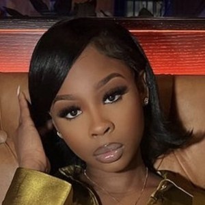 Princess Rese image 4