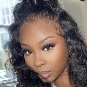 Princess Rese image 7