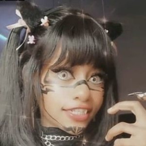 Princess Sachiko image 2