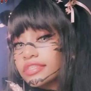 Princess Sachiko image 3