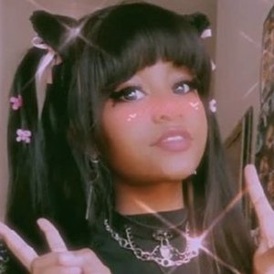 Princess Sachiko image 4