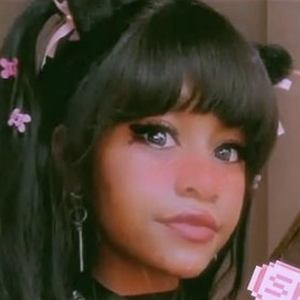 Princess Sachiko image 5