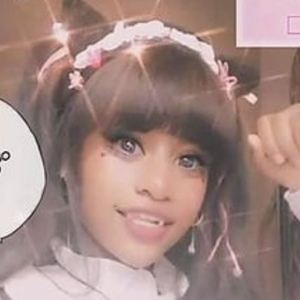 Princess Sachiko image 7