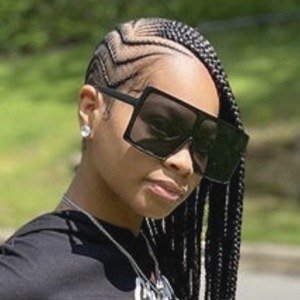 Princess Tommi image 7