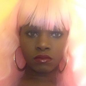 Princess Vitarah