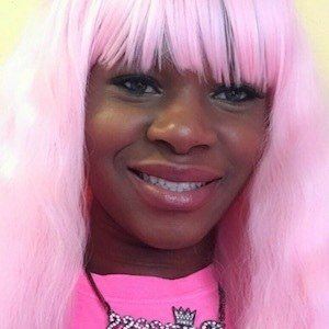 Princess Vitarah image 3