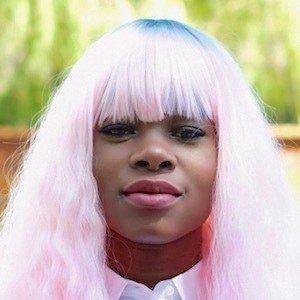 Princess Vitarah image 4