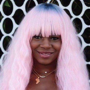 Princess Vitarah image 5