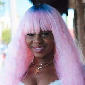 Princess Vitarah image 6