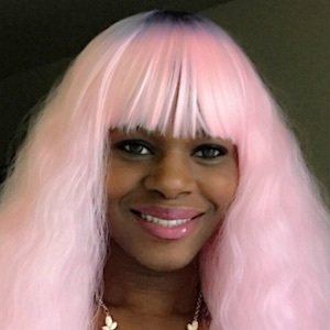 Princess Vitarah image 7