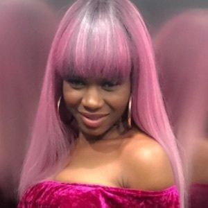 Princess Vitarah image 8