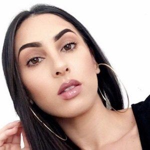 Princesse Jasmine image 3