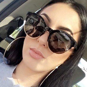 Princesse Jasmine image 4