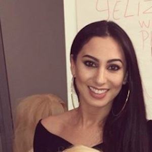 Princesse Jasmine image 6