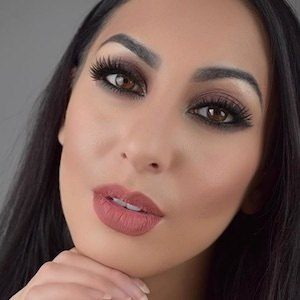 Princesse Jasmine image 8