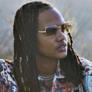 Princeton Maynard image 2