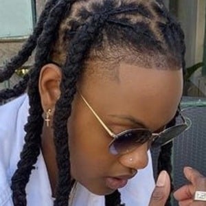 Princeton Maynard image 3