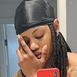 Princeton Maynard image 4