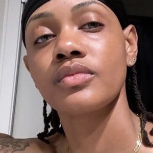 Princeton Maynard image 5